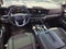 2022 GMC Sierra 1500 Crew Cab Short Box 4-Wheel Drive Elevation 3SB