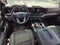 2022 GMC Sierra 1500 Crew Cab Short Box 4-Wheel Drive Elevation 3SB