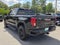 2022 GMC Sierra 1500 Crew Cab Short Box 4-Wheel Drive Elevation 3SB