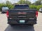2022 GMC Sierra 1500 Crew Cab Short Box 4-Wheel Drive Elevation 3SB