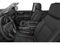 2022 GMC Sierra 1500 Crew Cab Short Box 4-Wheel Drive Elevation 3SB