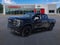 2024 GMC Sierra 1500 Crew Cab Short Box 4-Wheel Drive Elevation 3SB