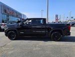 2024 GMC Sierra 1500 Crew Cab Short Box 4-Wheel Drive Elevation 3SB