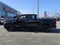 2024 GMC Sierra 1500 Crew Cab Short Box 4-Wheel Drive Elevation 3SB