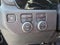2024 GMC Sierra 1500 Crew Cab Short Box 4-Wheel Drive Elevation 3SB