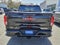 2024 GMC Sierra 1500 Crew Cab Short Box 4-Wheel Drive Elevation 3SB