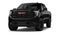 2024 GMC Sierra 1500 Crew Cab Short Box 4-Wheel Drive Elevation 3SB