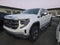 2024 GMC Sierra 1500 Crew Cab Short Box 4-Wheel Drive SLT