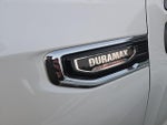 2024 GMC Sierra 1500 Crew Cab Short Box 4-Wheel Drive SLT