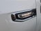 2024 GMC Sierra 1500 Crew Cab Short Box 4-Wheel Drive SLT