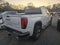 2024 GMC Sierra 1500 Crew Cab Short Box 4-Wheel Drive SLT