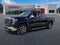 2024 GMC Sierra 1500 Crew Cab Short Box 4-Wheel Drive SLT
