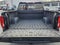 2024 GMC Sierra 1500 Crew Cab Short Box 4-Wheel Drive SLT
