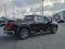 2024 GMC Sierra 1500 Crew Cab Short Box 4-Wheel Drive SLT