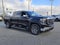 2024 GMC Sierra 1500 Crew Cab Short Box 4-Wheel Drive SLT
