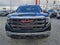 2024 GMC Sierra 1500 Crew Cab Short Box 4-Wheel Drive SLT