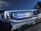 2024 GMC Sierra 1500 Crew Cab Short Box 4-Wheel Drive SLT