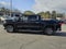 2024 GMC Sierra 1500 Crew Cab Short Box 4-Wheel Drive SLT