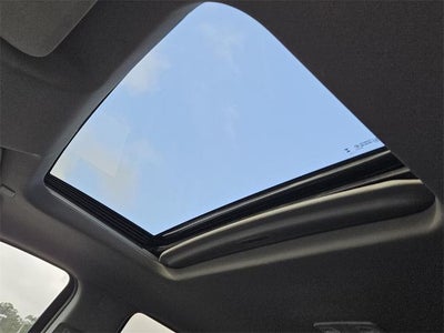 2024 GMC Sierra 1500 Crew Cab Short Box 4-Wheel Drive SLT