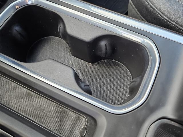 2024 GMC Sierra 1500 Crew Cab Short Box 4-Wheel Drive SLT