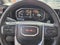 2024 GMC Sierra 1500 Crew Cab Short Box 4-Wheel Drive SLT