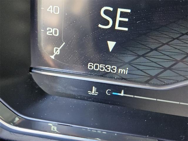 2024 GMC Sierra 1500 Crew Cab Short Box 4-Wheel Drive SLT