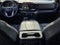 2024 GMC Sierra 1500 Crew Cab Short Box 4-Wheel Drive SLT