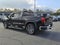 2024 GMC Sierra 1500 Crew Cab Short Box 4-Wheel Drive SLT