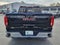 2024 GMC Sierra 1500 Crew Cab Short Box 4-Wheel Drive SLT