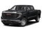 2024 GMC Sierra 1500 Crew Cab Short Box 4-Wheel Drive SLT