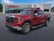 2024 GMC Sierra 1500 Crew Cab Short Box 4-Wheel Drive SLT