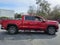 2024 GMC Sierra 1500 Crew Cab Short Box 4-Wheel Drive SLT