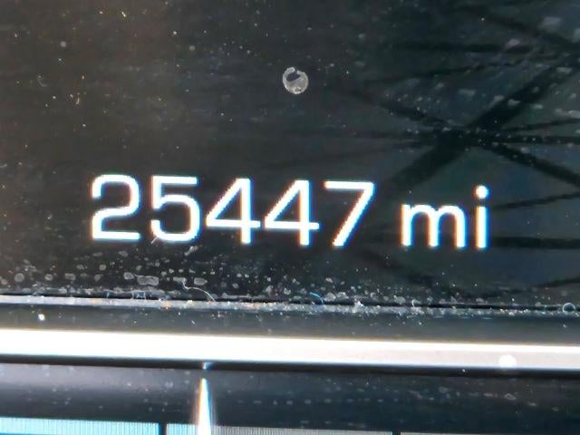 2024 GMC Sierra 1500 Crew Cab Short Box 4-Wheel Drive SLT