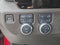 2024 GMC Sierra 1500 Crew Cab Short Box 4-Wheel Drive SLT