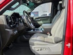 2024 GMC Sierra 1500 Crew Cab Short Box 4-Wheel Drive SLT