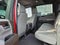 2024 GMC Sierra 1500 Crew Cab Short Box 4-Wheel Drive SLT