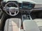 2024 GMC Sierra 1500 Crew Cab Short Box 4-Wheel Drive SLT
