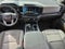 2024 GMC Sierra 1500 Crew Cab Short Box 4-Wheel Drive SLT