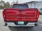 2024 GMC Sierra 1500 Crew Cab Short Box 4-Wheel Drive SLT