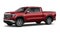 2024 GMC Sierra 1500 Crew Cab Short Box 4-Wheel Drive SLT