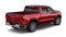 2024 GMC Sierra 1500 Crew Cab Short Box 4-Wheel Drive SLT