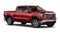 2024 GMC Sierra 1500 Crew Cab Short Box 4-Wheel Drive SLT