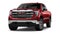 2024 GMC Sierra 1500 Crew Cab Short Box 4-Wheel Drive SLT