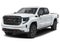2026 GMC Sierra 1500 Crew Cab Short Box 4-Wheel Drive AT4