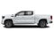 2026 GMC Sierra 1500 Crew Cab Short Box 4-Wheel Drive AT4