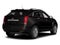 2013 Cadillac SRX FWD 4dr Luxury Collection