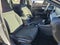 2024 Kia Forte LXS IVT