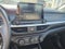 2024 Kia Forte LXS IVT