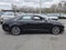 2019 Lincoln MKZ Reserve I FWD