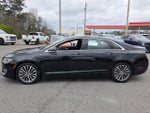 2019 Lincoln MKZ Reserve I FWD